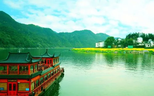 高效信息化节能